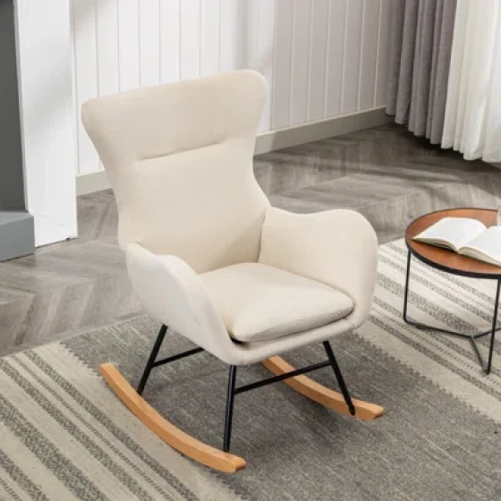 Swing chair